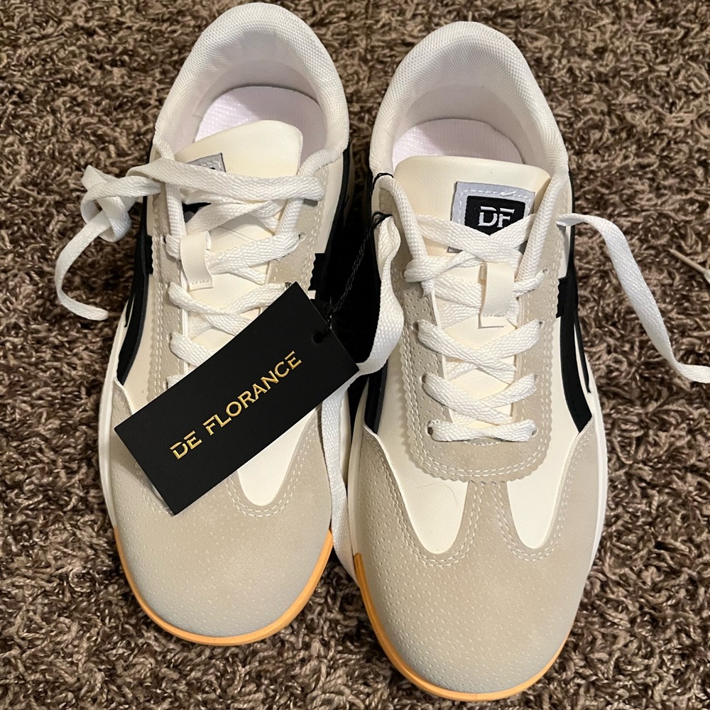 De Florance sneakers